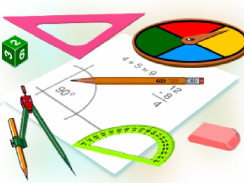 � ����� �1223 ������ ������� ���������� ������ ����������