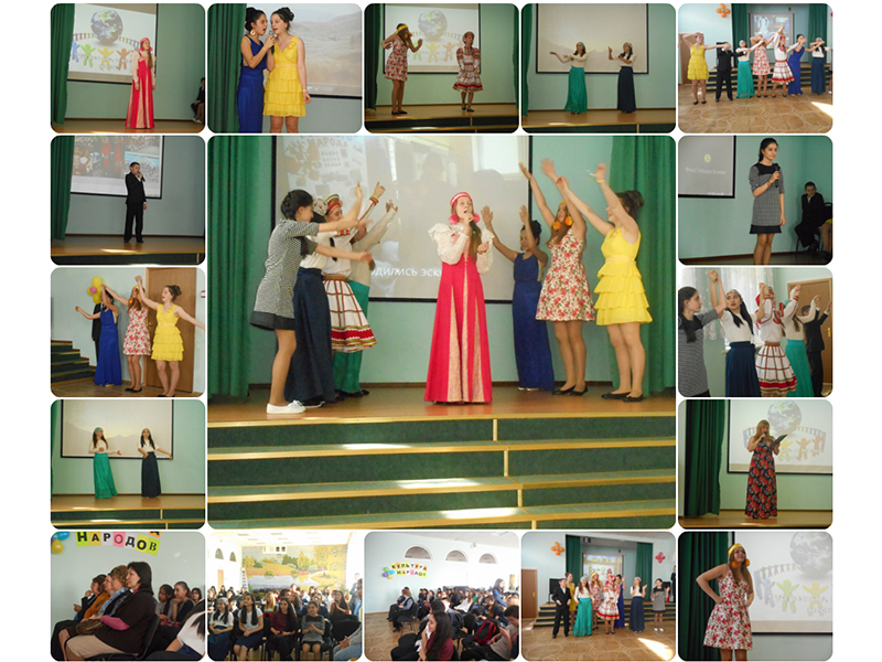 � �������� �1576 ������ ������ ���������� ��������