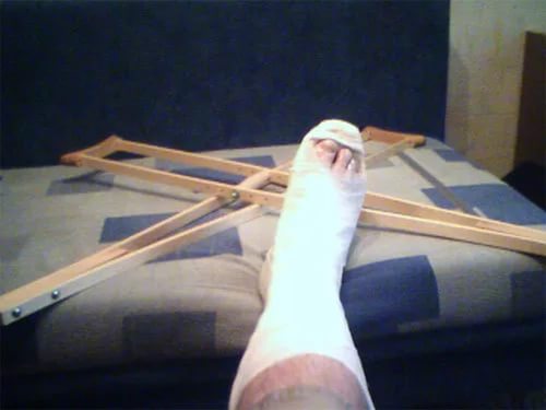 ������� � ������ ������ � 4 ����� �� ���� �� ������� ��������