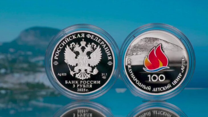 �� �������� ���������� ������ � ����� 100-����� ������