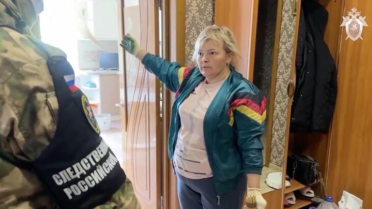 �� �������� ���� � ������� ����� ����� ��� �� ������