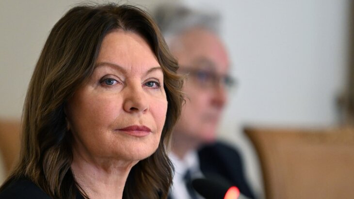 ������������ ������������� � ���������� ���������� �� ��������� ����� ���������� ����