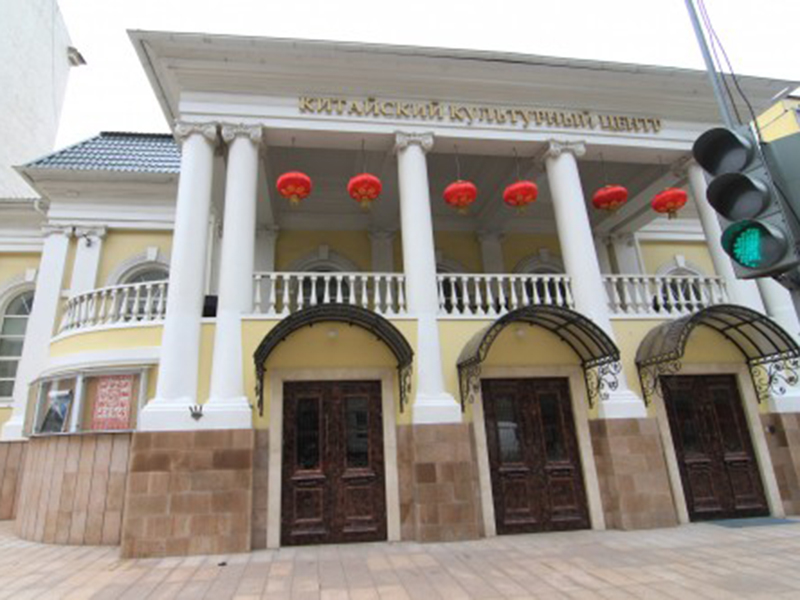 �� �������� �������� ���������� �� ������� �������� ����, ������������ ������ ������������ ������ ������ �������