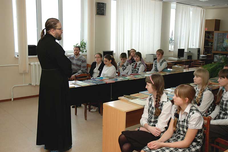 17 ��� � ����� ������ ������� ����������-������� �������