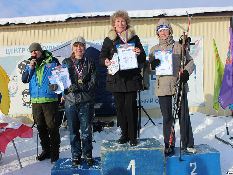 ���������� ������ ������� ������ ������ ����� � ������������� �� ������ ������ � ���������� ������ �������� 50 ��� � ������