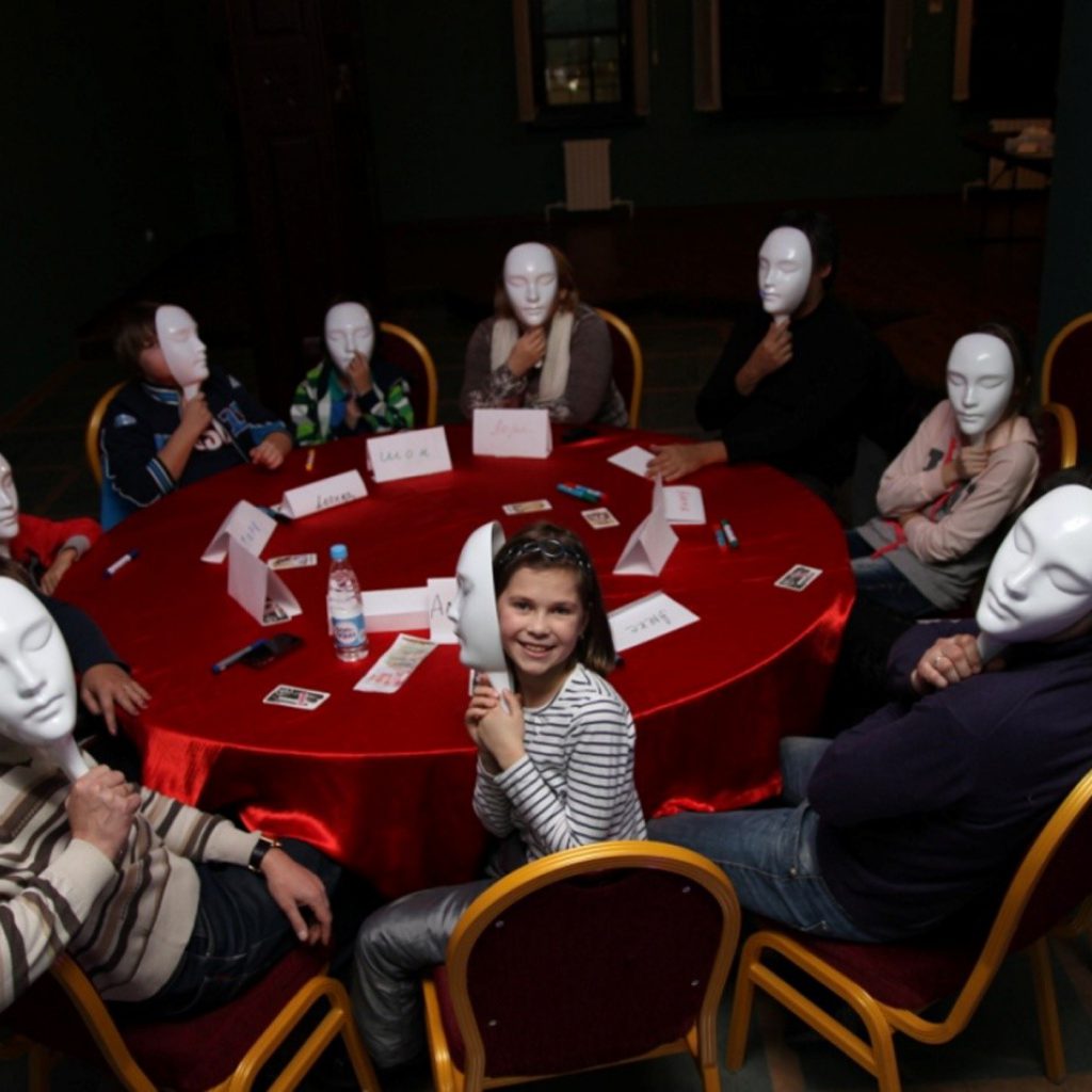 ������� � ����������