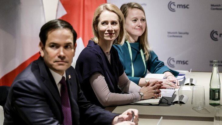 � ���������� �������� ������� ������������ ��� ����� � ������ �������������� ������