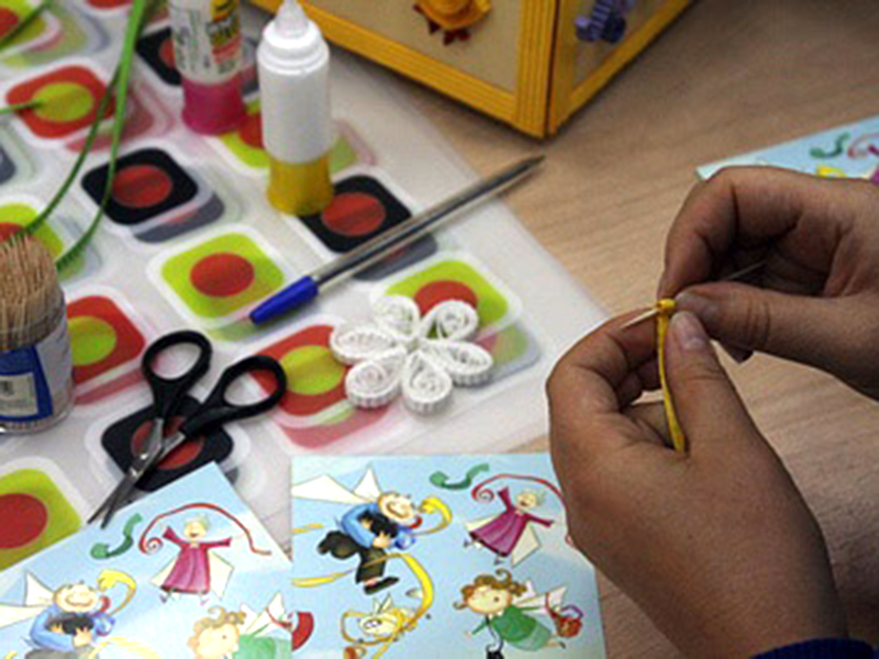 ������ ������ ������� ������ ��������� ���������� ���������