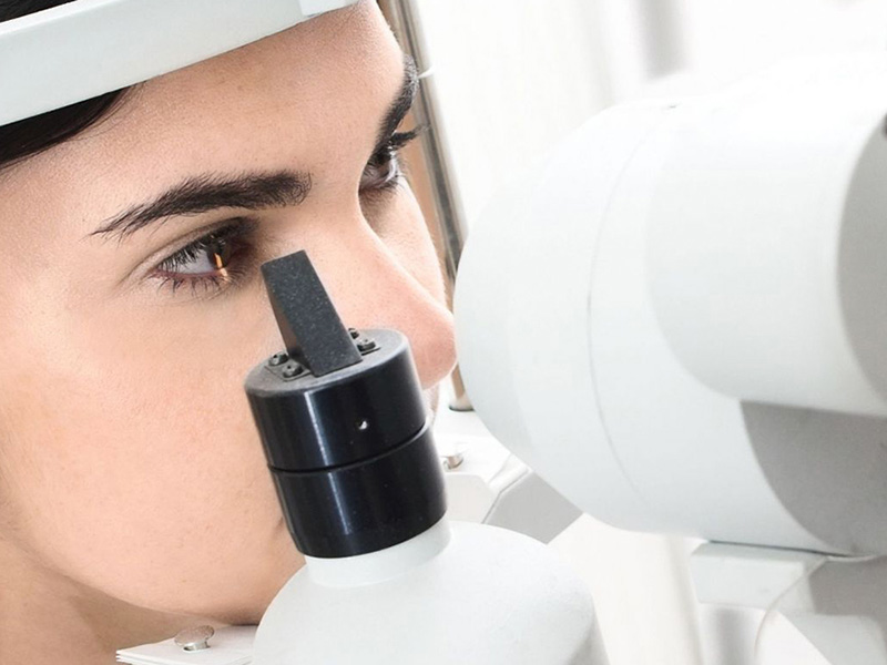 ���������� ��������������� ������� �� ����