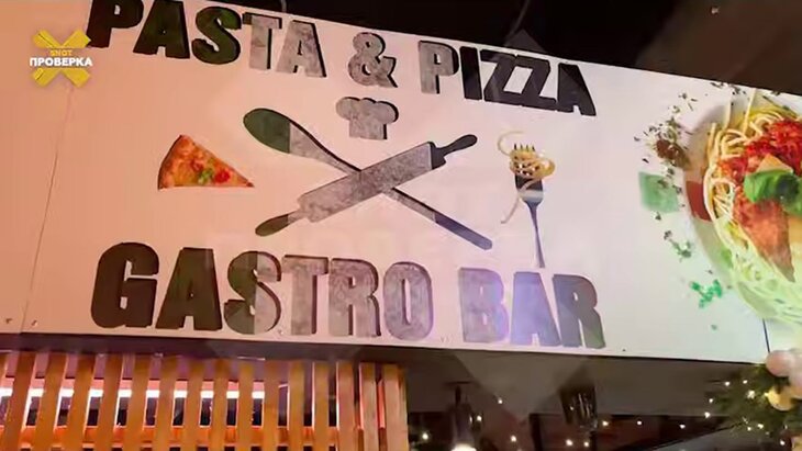 ������� ���������� �� ������� ����� ���������� � ��������� ����