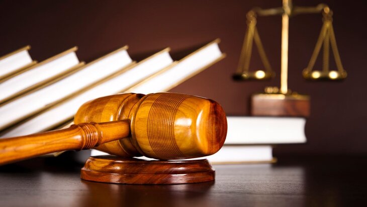 ��� � ������ ��������� ����������� � ��������� ����������