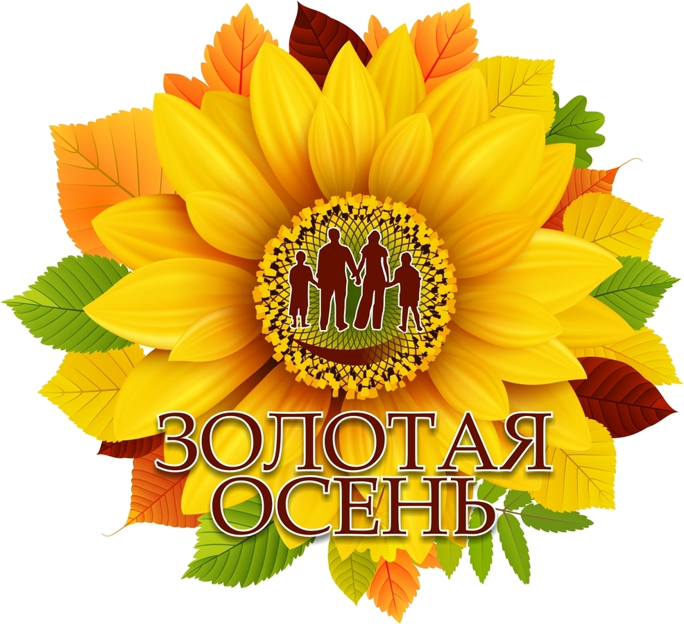 "������� �����" �������� � ������