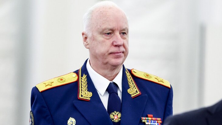 ����� �� ������� �������� � ���� �������� �� ����� ���������� ������ � ������