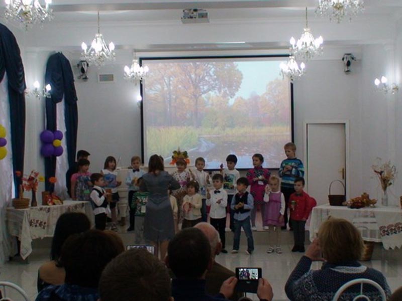 ������������ ��������� ����� ��� �������� � �� �������� �������� ����������-������������ �������� ������ ����� � ��������� ��������� � ������ �������