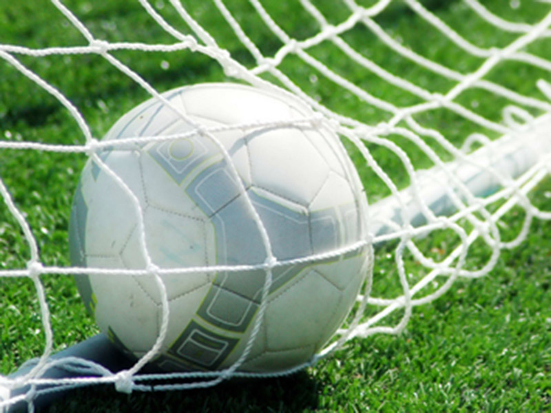 �� ���������� �������� ������ ������� ������ ������ �� ����-�������