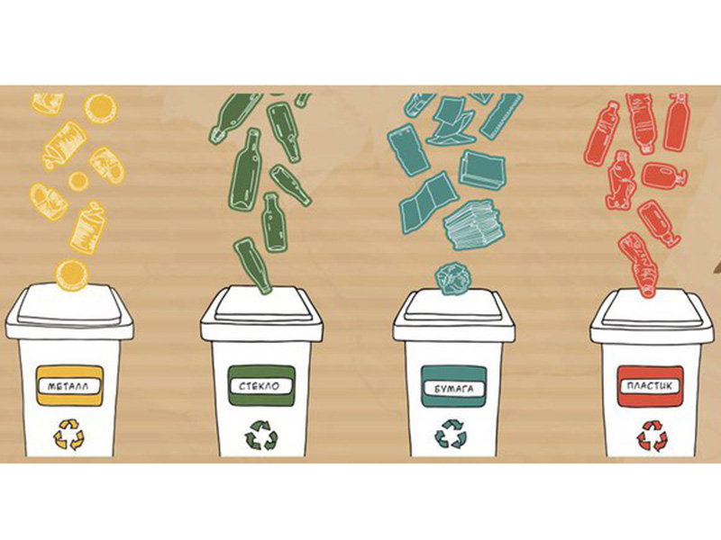 � ����� ��� ��������� ��������� ����� �� ����������� ����� ������