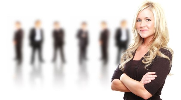 �������� �������� � ������ �������