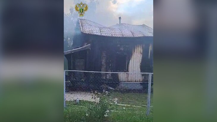 �������� �������� � ���������� ������ �� �������������� ����� ������ � ������