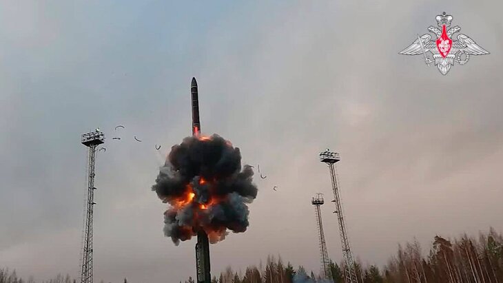 � ��� �������, ��� ������ "�������� ����" �������� "��������"