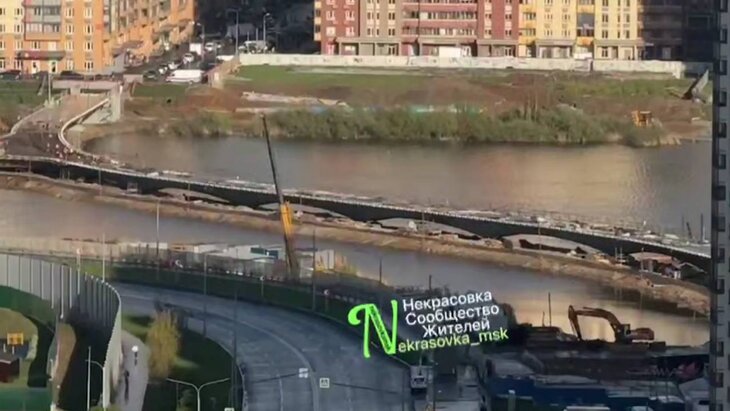 ����, ������� �������� ������� � �������, ��������� ����� � �������� 2025 ����