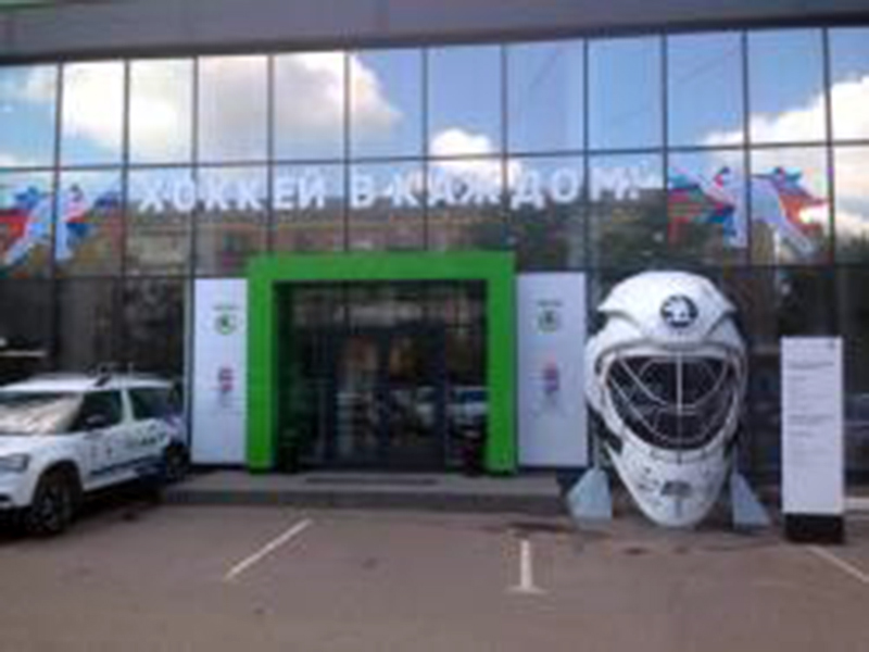 � ������ ������� �������� ����� ������� ��������� ���� � ������