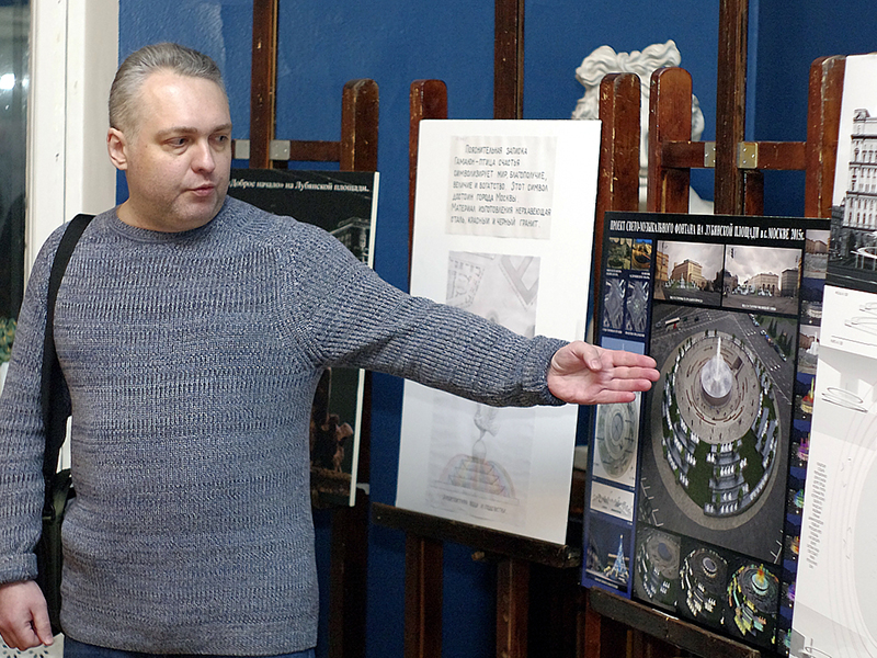 � ����������� ���� ����������� ������� ������ �������� ������� �� ��������� �������