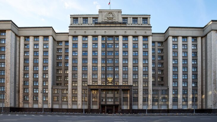 � ������� ���������� ������� ������������ ����������� ���������� � �������� ������