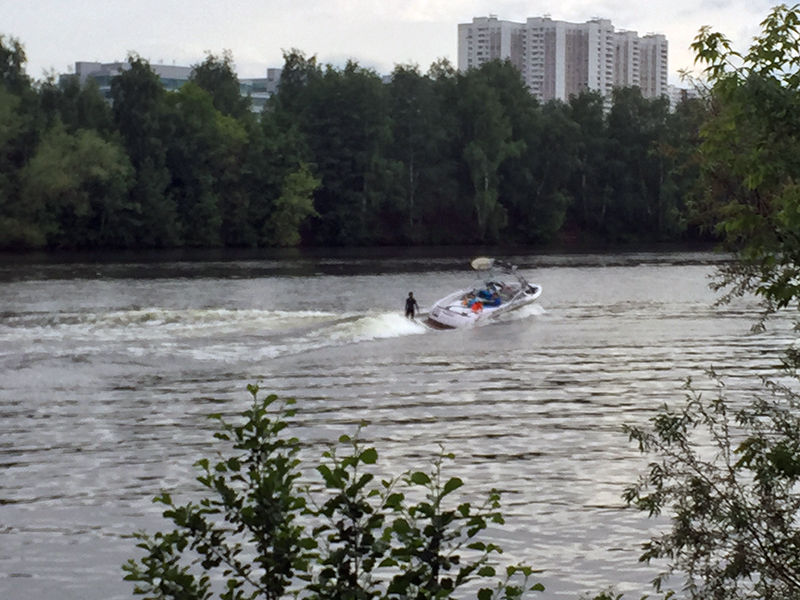 � �������� ��������� �� ���� � ������ ������ ���������� �������� ����� ��� ������ �� ������ ����������