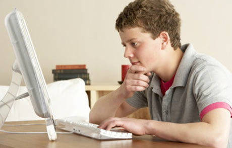 200 ���������� ������ ����� ������ �� ���������� ��-��������