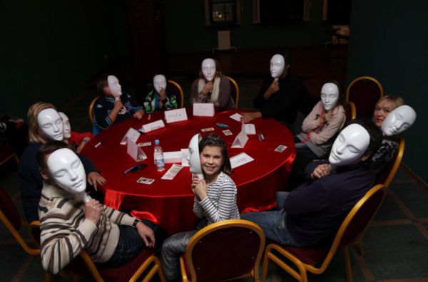 ������� � ������� ���������� ������� ������������