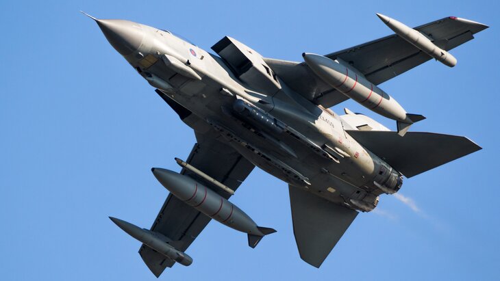 ���������� ������� ������� �������� ������ �� ���� � �� ��� ����� ��������