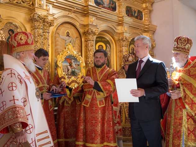 ������� ������� ������������� ��������� ���������� ����� ������������