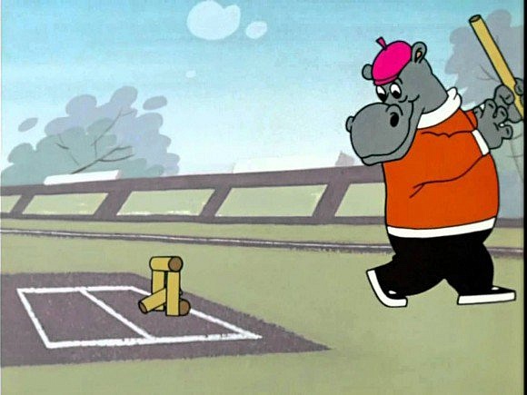 ����� �������� �� ���������-����������