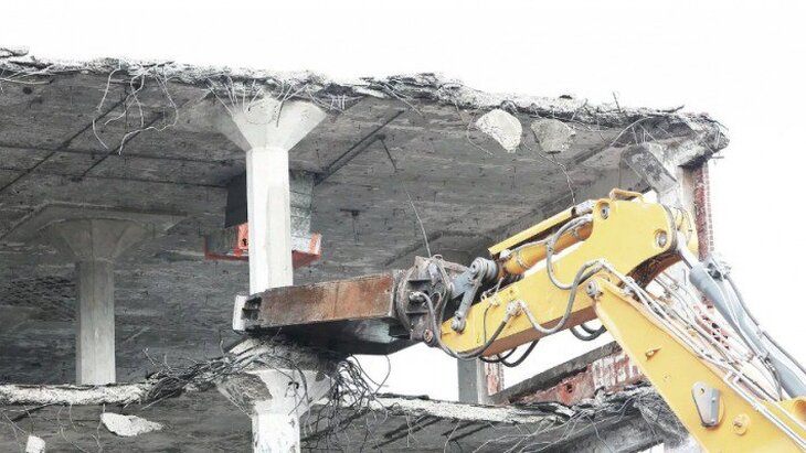 ������������� ������������� ������ �������������� � �������� ������