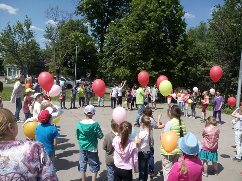 ��������� ��������� ��������� ������ ���������� � ������ �������