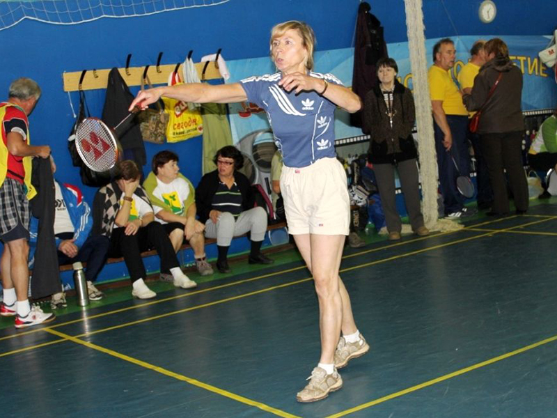 � �������� ������������� �� ���������� ������� ������� ���������� ������ �������