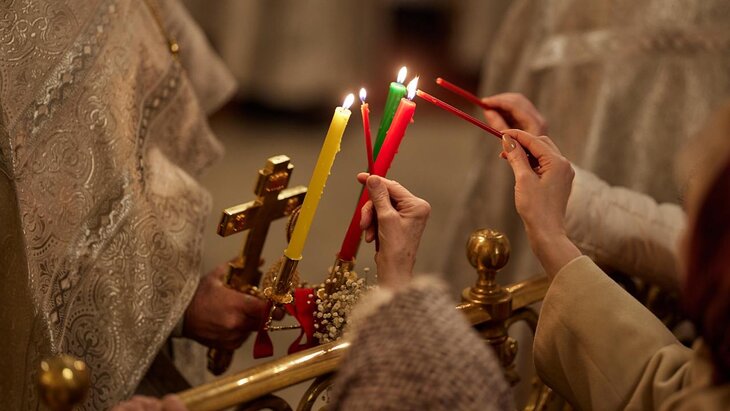 ����������� ����� 19 ������ �������� � ���������� �����