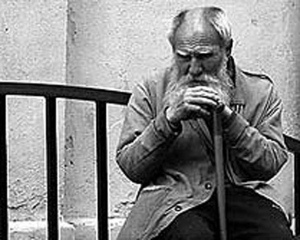 � ����� ��� �������� ���������