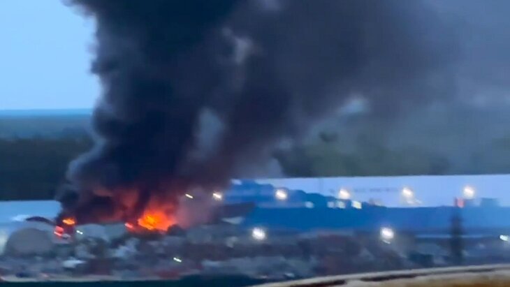 ����� � ����������� ��������� ������� ������������