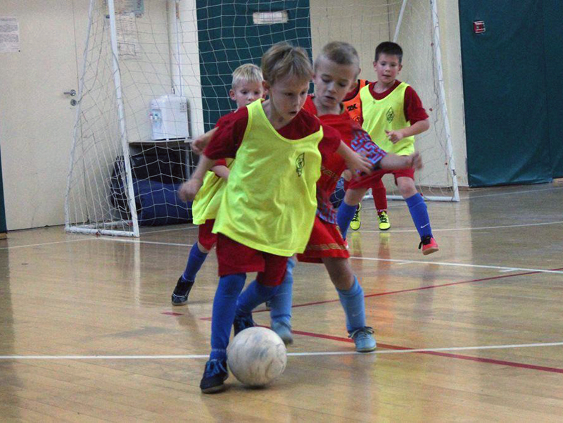 ���������� ������� ������� ����������� � ��������� ����� �� ����� ���� �����