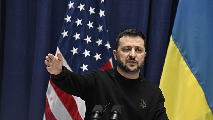 ��������� ��������� �� ��� ������� � ���������� ������������������ ����������