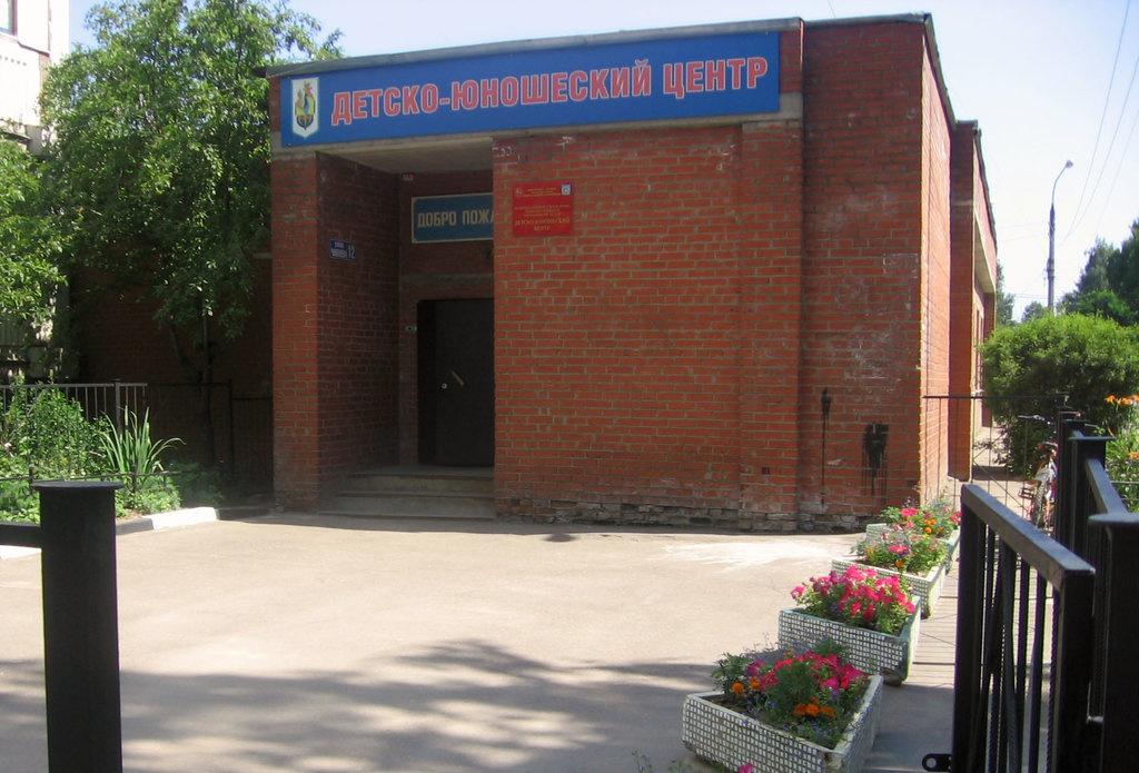 �������� ������ ������� � ��������