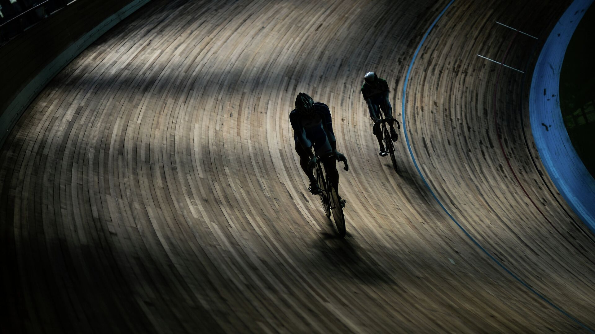 ���������, ������ �� �������� � ���������� ������ ������� � ������ 21�22 �������