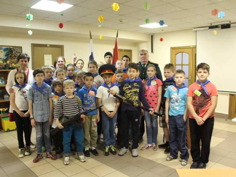 � ��� ������ �������� ��������� �������� ������� ����