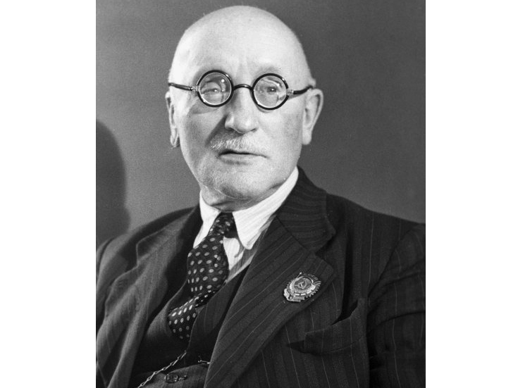 � ���������� ������ ������� ���������� �����������, ����������� �.�.�������