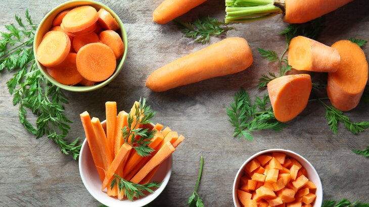 �������� ������ �����������, ��� ������� ������ ���� �������