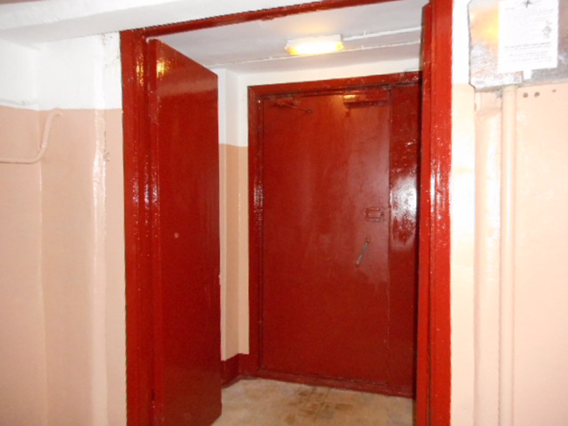 � ������ ������� ������ ������ ��� ������ �������� � ���� �� ������� ������������� �����