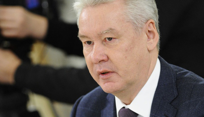 �������: � ��� ����� ������ ����� ����� �� ��������������� ��������