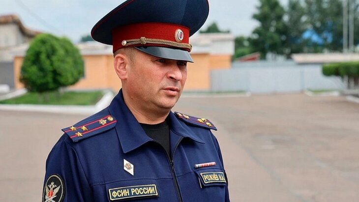 ������������� �� ���� �� ������������� ���� ����� ������� � ������ ����������� � ���