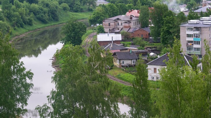 ������ �������������� ��������� ��� � ���� �������� ��